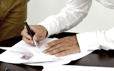 Understanding the Different Types of Employment Contracts in South Africa