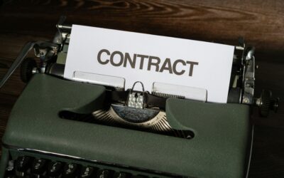 Employee vs. Independent Contractor in South Africa’s Gig Economy